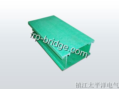 生產(chǎn)車間