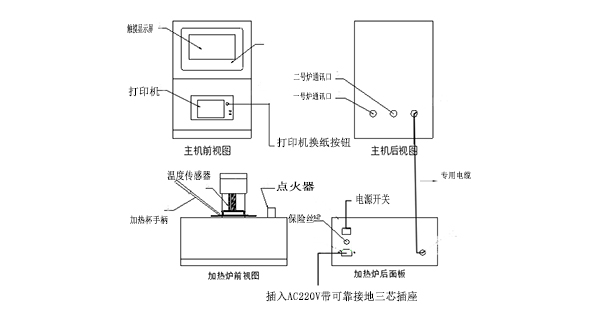 183.2 副本.jpg